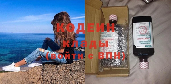 2c-b Коряжма